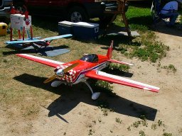 2005 Aug FunFly